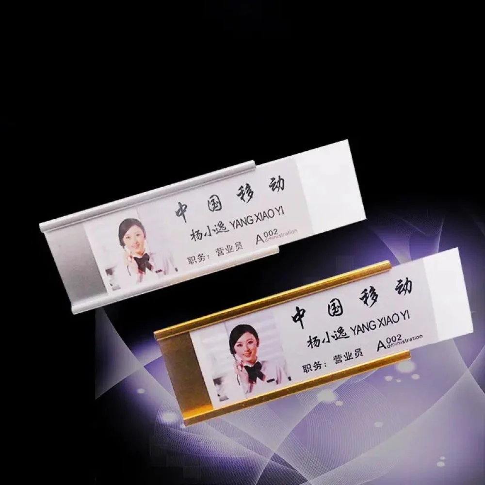 name badge golden,silver.webp